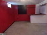 17 Rachel Court - Photo 21