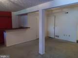 17 Rachel Court - Photo 22