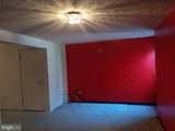 17 Rachel Court - Photo 23