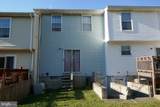 17 Rachel Court - Photo 24