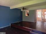 17 Rachel Court - Photo 4