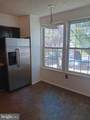 17 Rachel Court - Photo 5