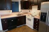17 Rachel Court - Photo 6