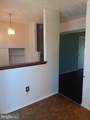 17 Rachel Court - Photo 7