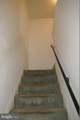17 Rachel Court - Photo 8