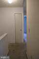 17 Rachel Court - Photo 9