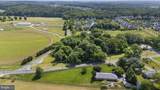  Beallsville Road - Photo 10