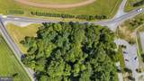  Beallsville Road - Photo 12