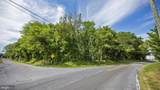  Beallsville Road - Photo 13