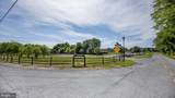  Beallsville Road - Photo 14