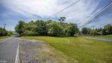 Beallsville Road - Photo 16