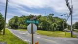  Beallsville Road - Photo 18