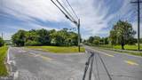  Beallsville Road - Photo 19