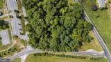  Beallsville Road - Photo 2