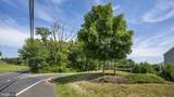  Beallsville Road - Photo 20