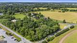  Beallsville Road - Photo 4