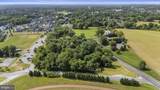  Beallsville Road - Photo 6