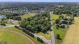  Beallsville Road - Photo 7
