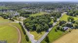  Beallsville Road - Photo 8