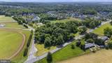  Beallsville Road - Photo 9