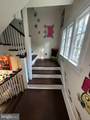 223 Park Road - Photo 28