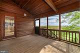 742 & 830 High Rock Road - Photo 13