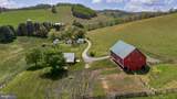 742 & 830 High Rock Road - Photo 17