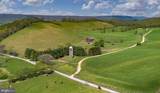 742 & 830 High Rock Road - Photo 19