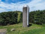 742 & 830 High Rock Road - Photo 21
