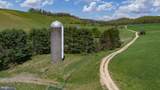 742 & 830 High Rock Road - Photo 24