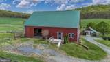 742 & 830 High Rock Road - Photo 25
