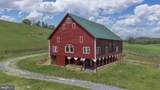742 & 830 High Rock Road - Photo 26