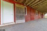 742 & 830 High Rock Road - Photo 29