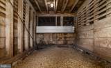 742 & 830 High Rock Road - Photo 33