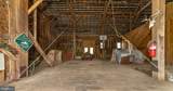 742 & 830 High Rock Road - Photo 35