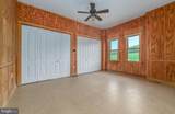 742 & 830 High Rock Road - Photo 37