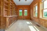 742 & 830 High Rock Road - Photo 38