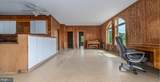 742 & 830 High Rock Road - Photo 39