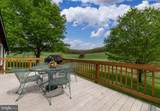 742 & 830 High Rock Road - Photo 44