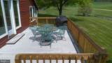 742 & 830 High Rock Road - Photo 45