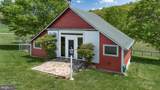 742 & 830 High Rock Road - Photo 46