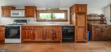 742 & 830 High Rock Road - Photo 48