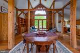 742 & 830 High Rock Road - Photo 49