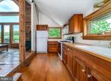 742 & 830 High Rock Road - Photo 50