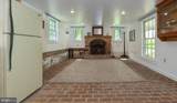 742 & 830 High Rock Road - Photo 58