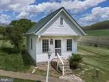 742 & 830 High Rock Road - Photo 59