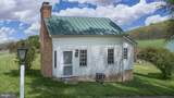 742 & 830 High Rock Road - Photo 62