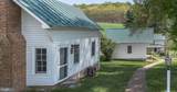 742 & 830 High Rock Road - Photo 63