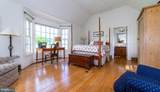 742 & 830 High Rock Road - Photo 65