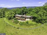 742 & 830 High Rock Road - Photo 67